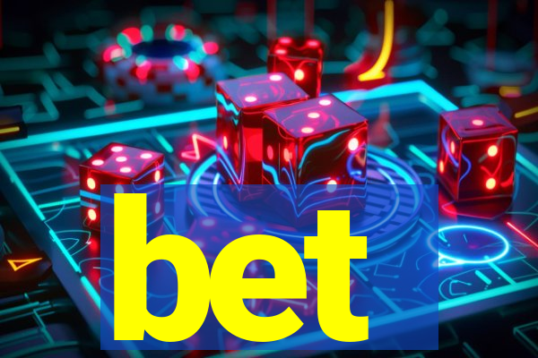 bet -